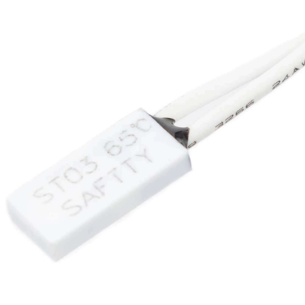 13S 48V 60A BMS For Lithium Battery Lifepo4 BMS  Separate Port