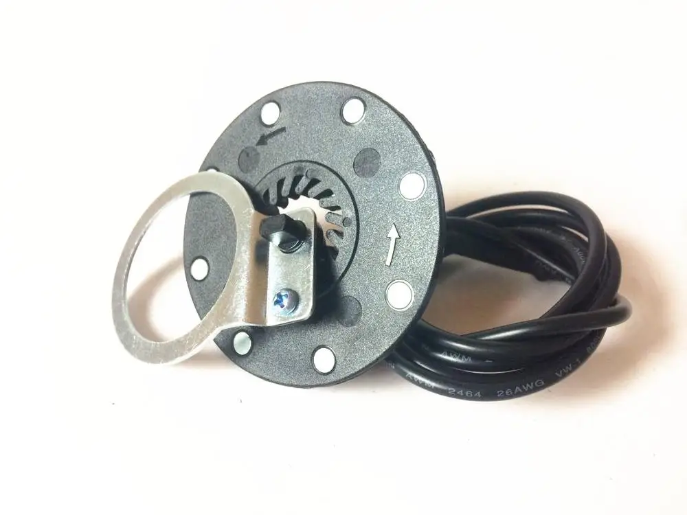  20 дюймов 26 жира мощный электрический велосипед наборы 1000 Вт Электрический Двигатель