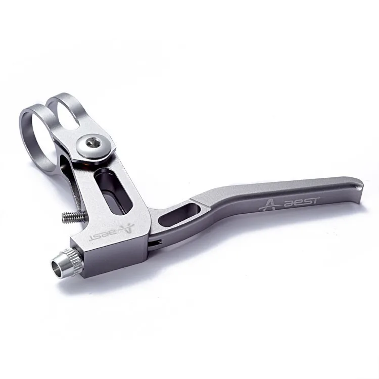 Тормозной рычаг AEST из сплава для велосипеда сделано в Китае