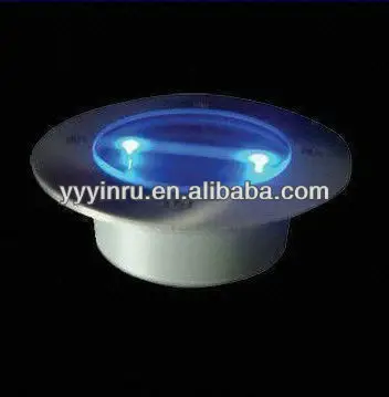 Оптовая продажа энергосберегающие солнечной энергии лампа подземных