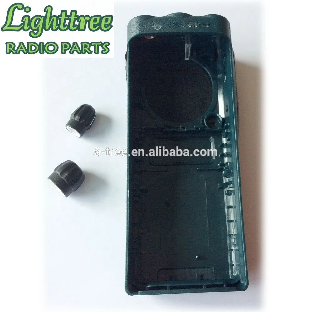 Top Front Housing Casing For PRO3150 GP308