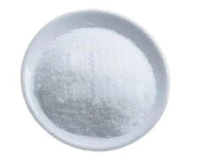 Пищевой ингредиент, пребиотик Фос (Fructo-олигосахариды)