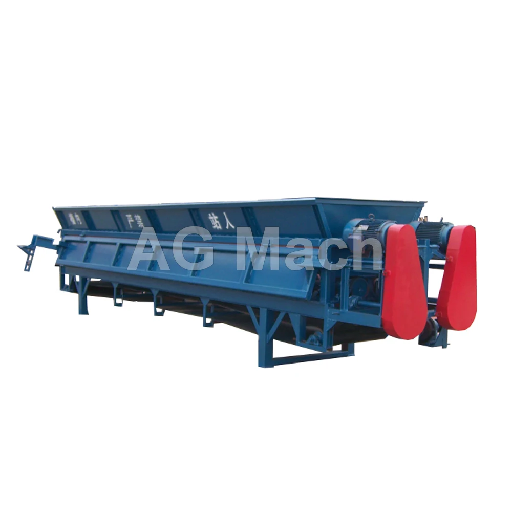 Высококачественная машина для обрезки бревен малого диаметра