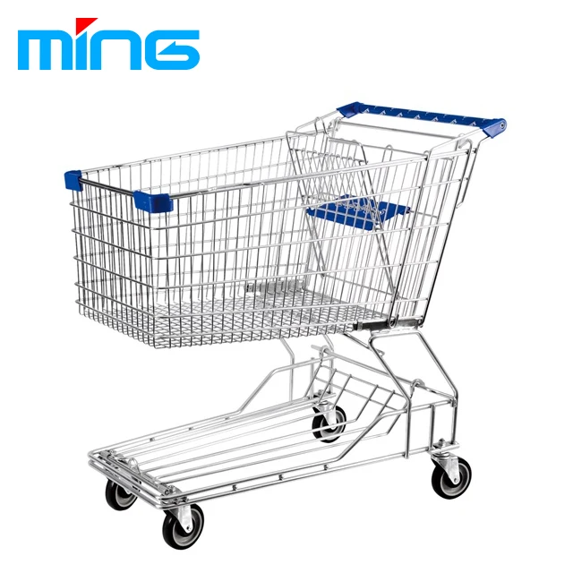 shopping trolley nz shopping cart mall shopping cart
