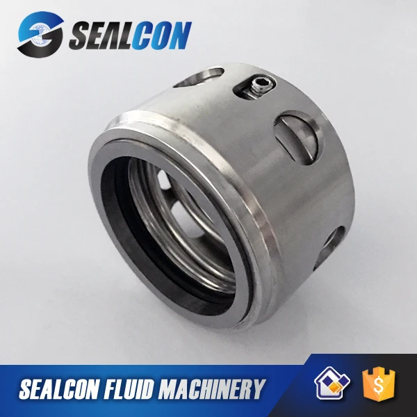 roten mechanical seal shaft seal type 82 for pump