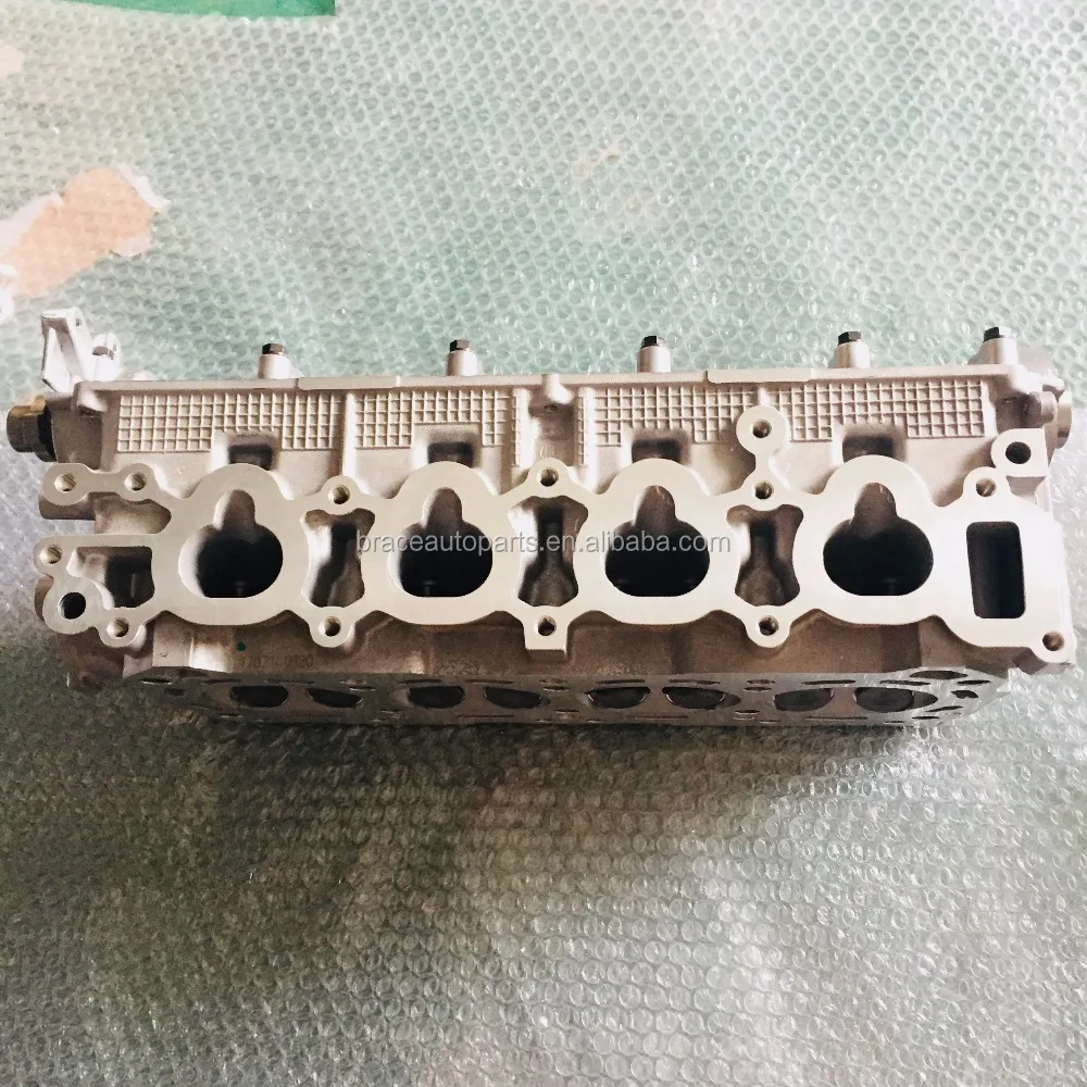 Полный цилиндр в сборе головка для DFM Sokon K01 K03 K07