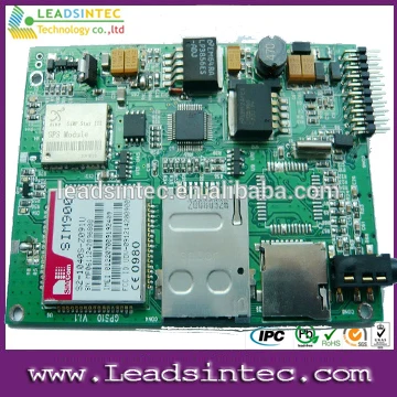 быстрый- свою очередь генератор пульт управления