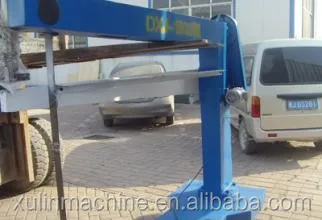 hot sales best price stapling/stitcher/sealing machine for carton