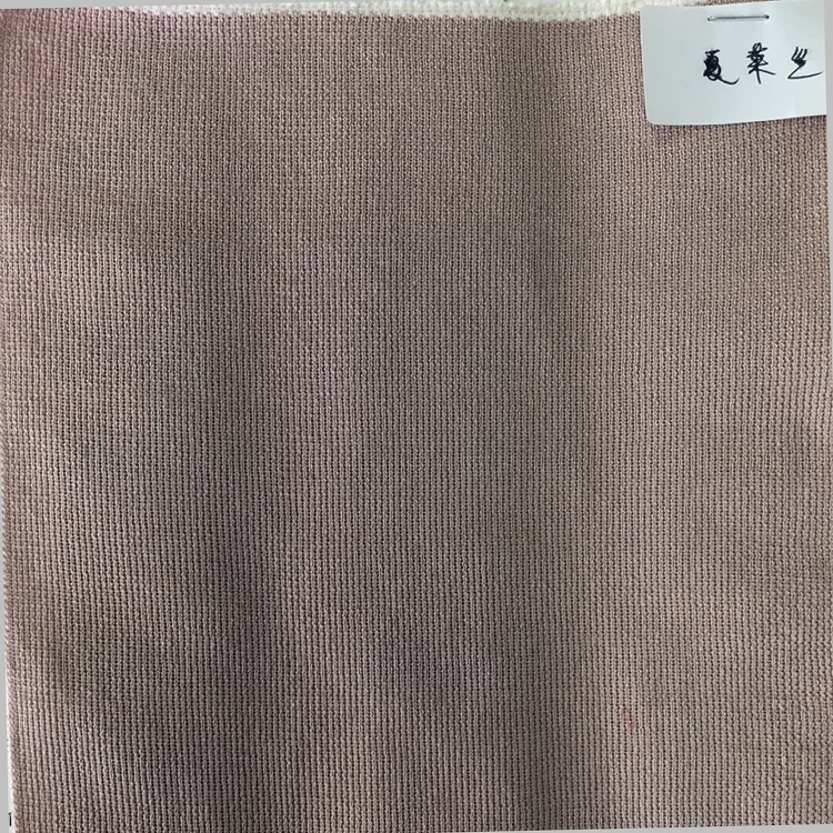 
Cheap High Twist Viscose Filament Yarn Price In Bangladesh 