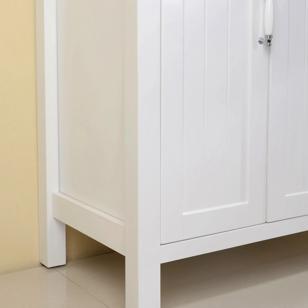 Factory supply Royal Luxury Italian Mid Century Gold And Classic Bath Used Double Vanity Bathroom bath vanity