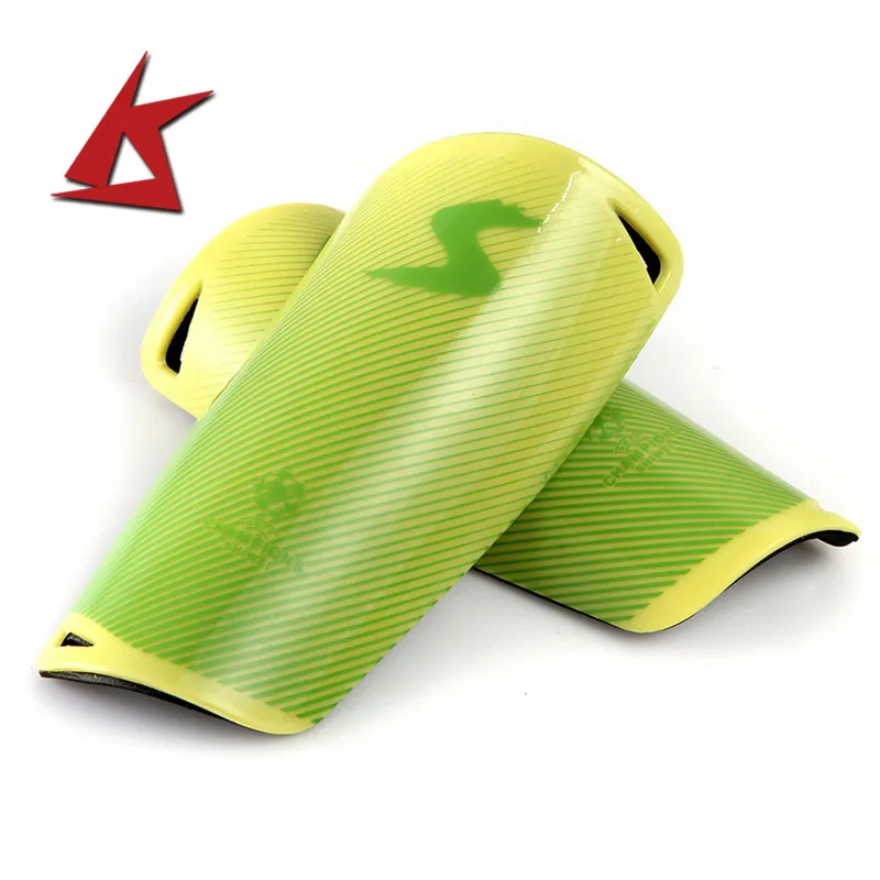 KS-6002 # оптом пользовательские защитные накладки на голень