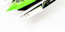 HTB1gPOsOXXXXXXtXVXXq6xXFXXX5
