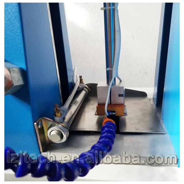 Thermostat life-span tester/Thermostat  endurance testing machine