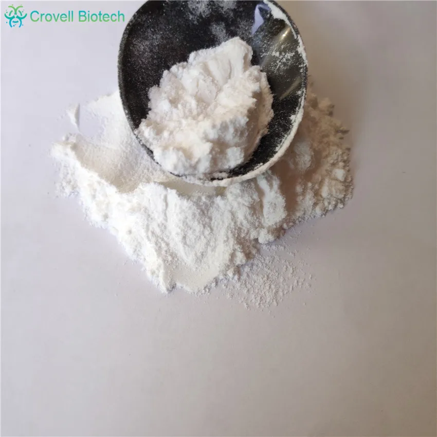 
Raw material CAS 57808-66-9 domperidone bp 