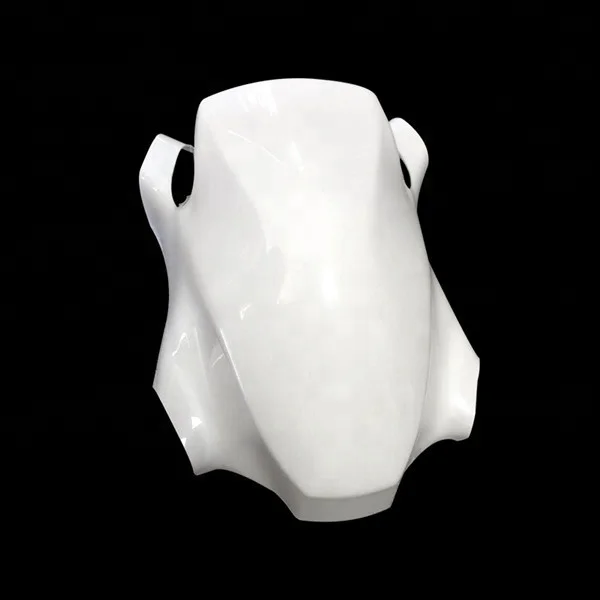 High quality OEM design Vacuum formed Thermoforming cheap plastic enclosures