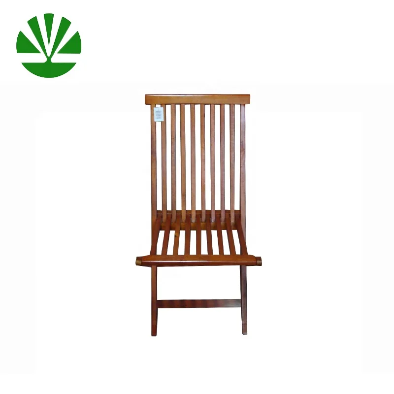 high quality modern grey patio coffee home and garden furniture