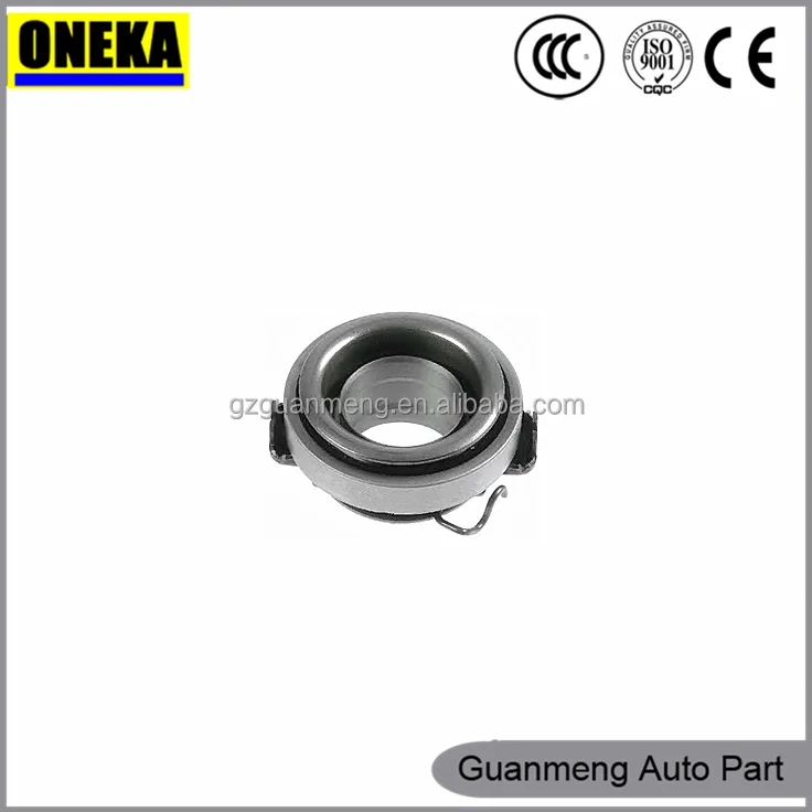 [ONEKA] For Hyundai 41420-45001guangzhou car parts clutch and release bearing