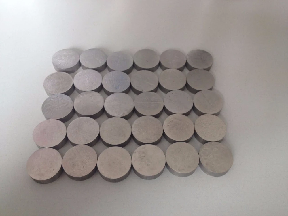 99.95% Iridium Coin, Iridium Bar, Iridium Bullion