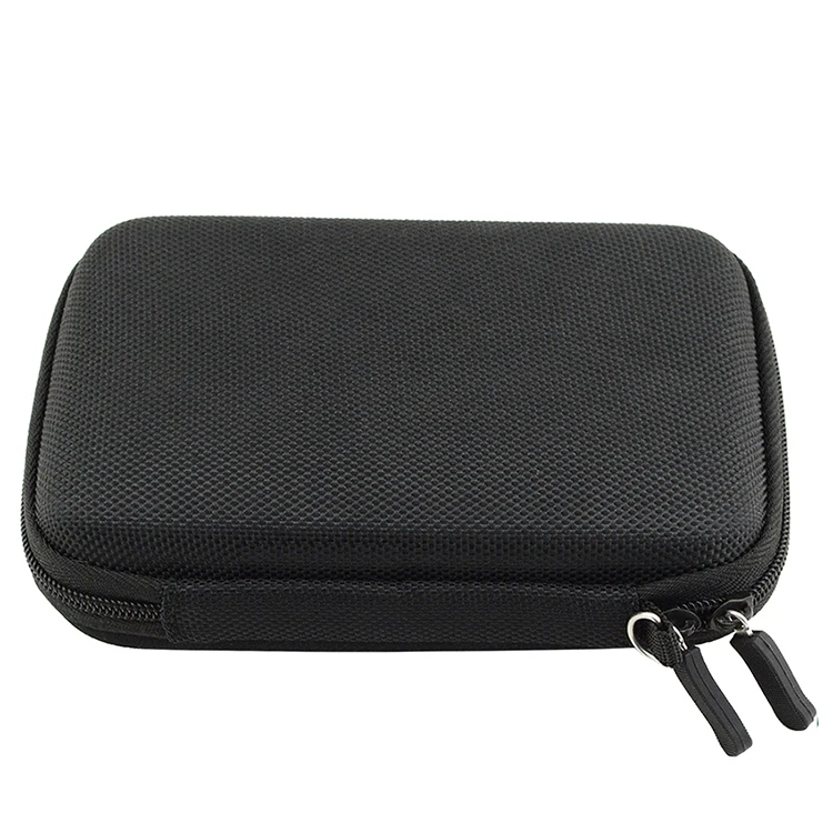 
Factory Price Of Sample Floppy Disk Eva Hard Case 