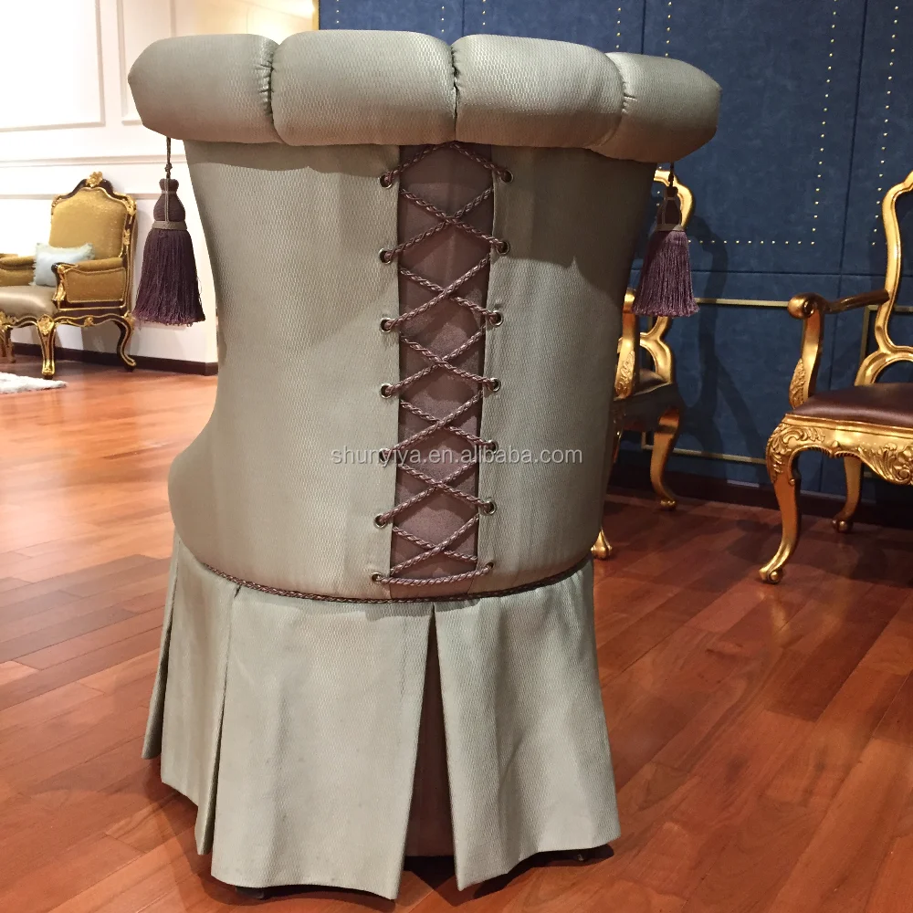 
Hot Sale Luxury Bedroommakeup table Solid Wooden Dresser Furniture Dressing Table Modern Dressing Tables Set For Home Decoration 