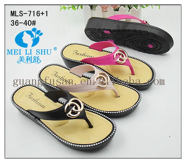 
CHEAP WHOLESALE SUMMER WOMEN SHOES JELLY SANDALS FLIP FLOP 