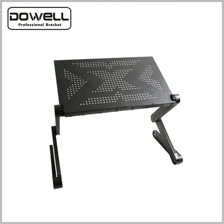 Factory price Custom design stand and cooling pad without fan