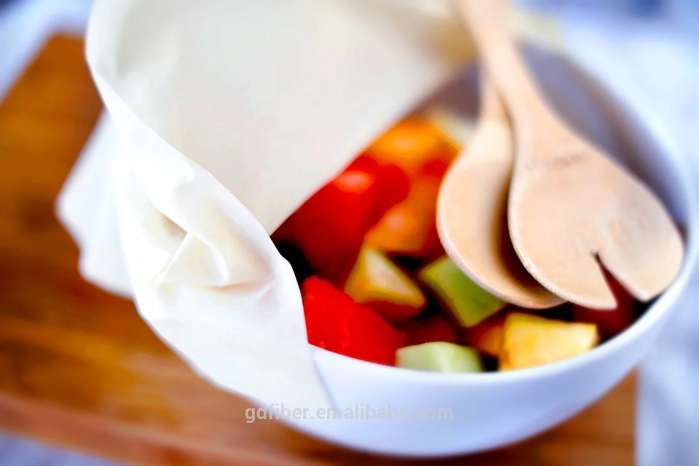 
Sandwich Lunch bag hot Selling Biodegradable Natural Organic Cotton Fabric Beeswax reusable Food Wraps 