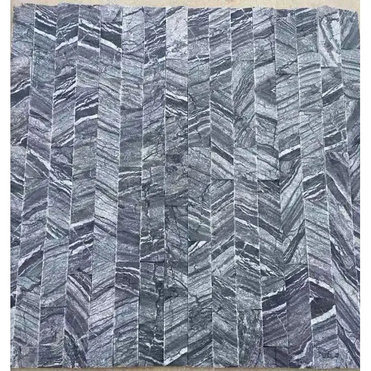 China wholesale exterior decorative wall stone Flagstone Wall Tiles
