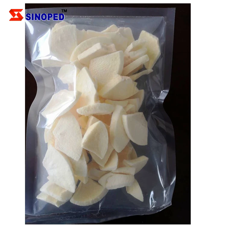 China industrial lyophilizer freeze drying equipment for pharmaceutical vial bottle