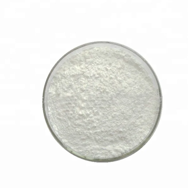 
Factory Supplying for Mct Oil Powder/Mct Powder 100%/Mct Oil/ Medium Chain Triglycerides 