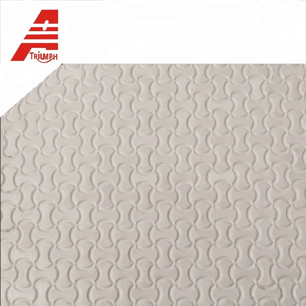 EVA Foam Material Sheet/ Cheap Sheet/ Cystosepiment