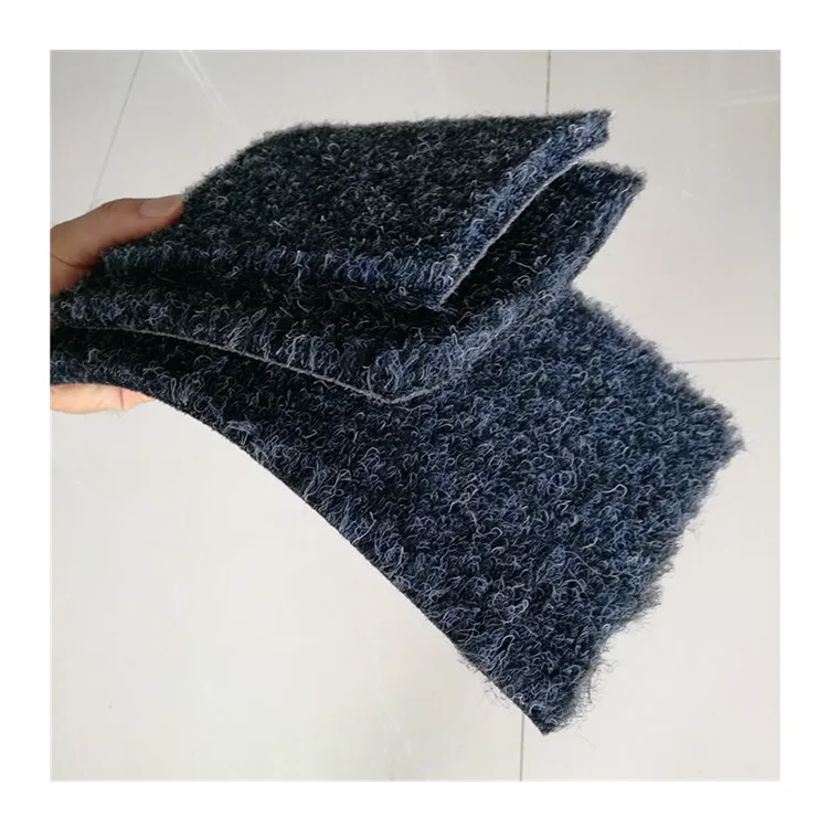 Gold mining equipment highbanker sluice box for gold collecting