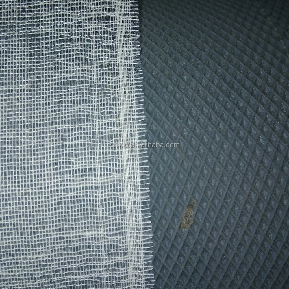 
KSHUO brand KSA708 air jet loom for medical gauze fabric 