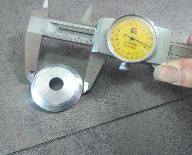 
good quality manufacturer upper gasket bowl ring gasket 