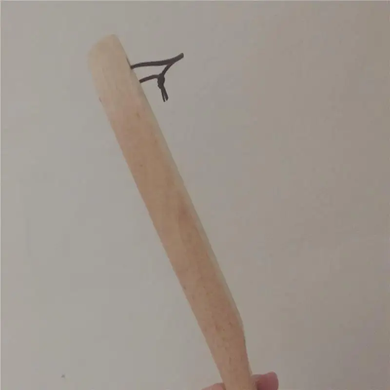 Распродажа, складная алюминиевая пицца, 12x14x25 дюймов, легкое хранение