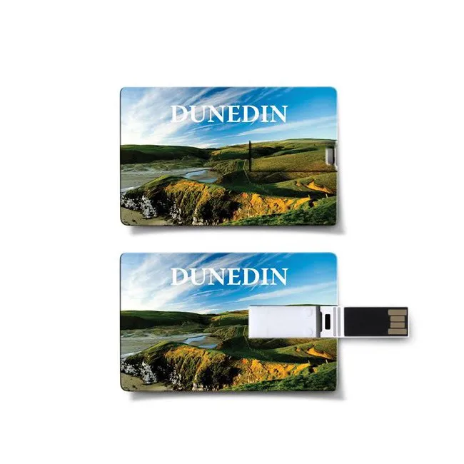 Bulk Cheap USB card 4GB flash drive with custom LOGO graphics cards