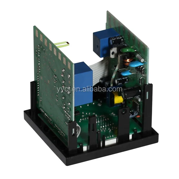  XMTA-808 регулятор температуры pid pt100