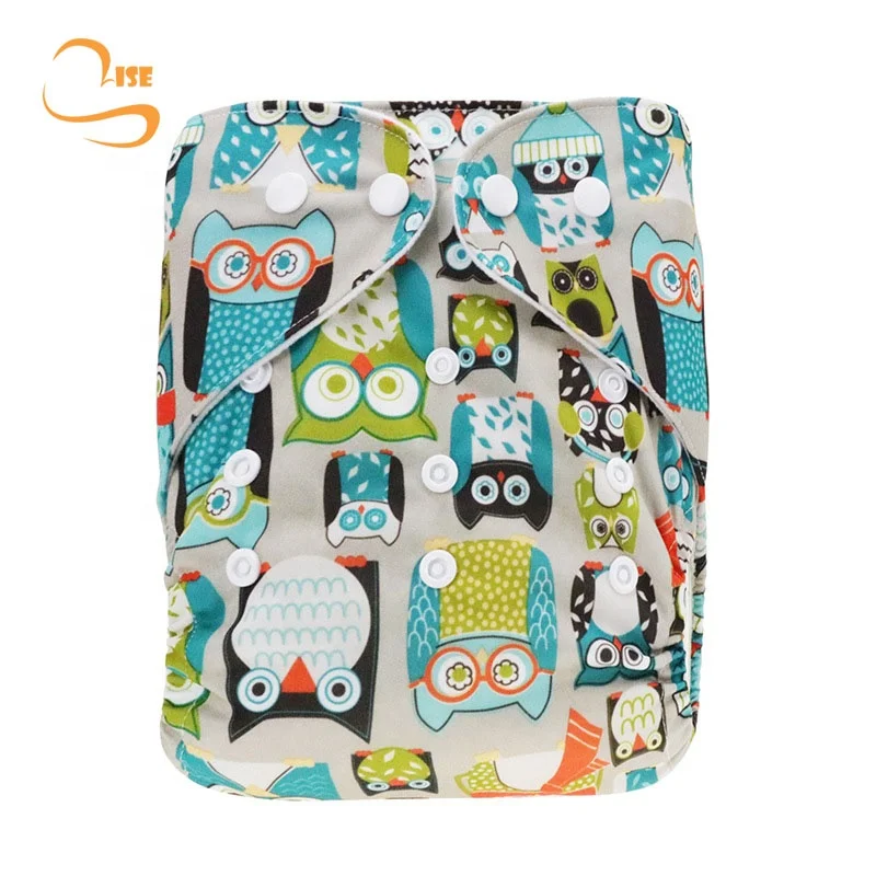 Plastic Pants For Cloth Diaper Aio Cloth Diaper