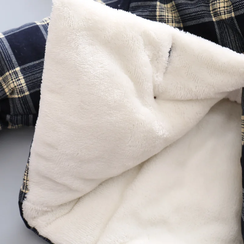 
cute cartoon fox ear 6 month baby girl winter hoodie clothes thick warm cotton baby coat cute cartoon fox ear 6 month baby girl winter hoodie clothes thick warm cotton baby coat