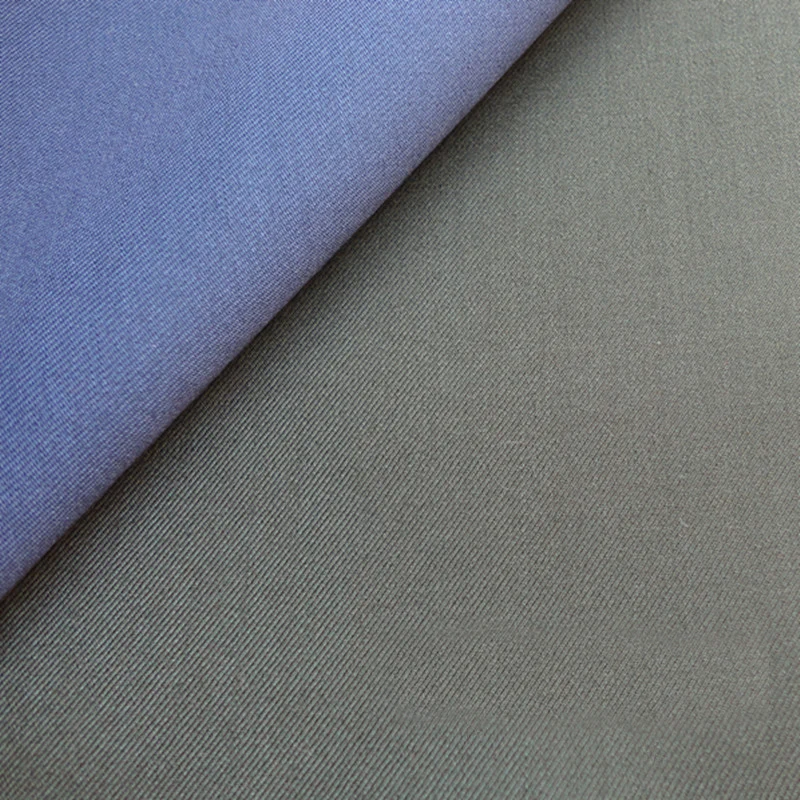 60% wool 40% polyester mens suit tr fabric italian suits for men