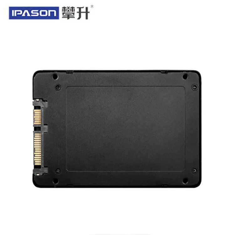 Ipason Best Cheap 480G 1Tb 2Tb Hard Drive 2.5 Inch Ssd