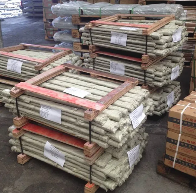 finished as hot dip galvanized  steel 1045 grade 8.8  threaded anchor bolt