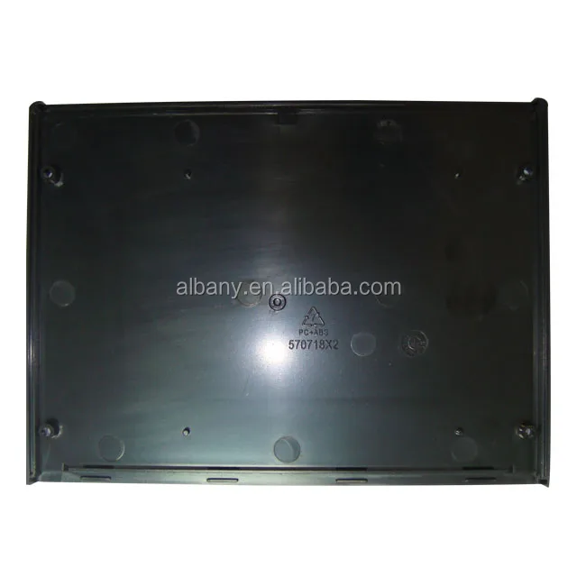 plastic molding injection parts, plastic injection moulding product