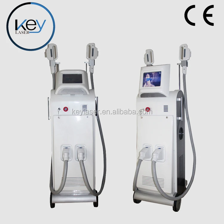 Cheap imported products vacuum pressure big breast beauty machine, lipo massager beauty equipment machine