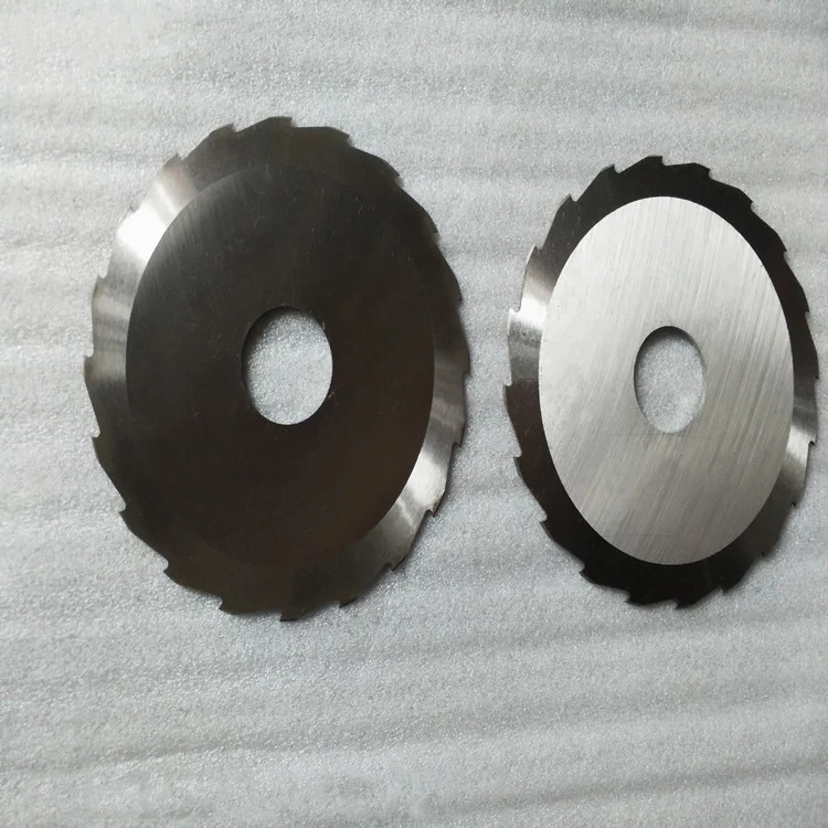  Распродажа нож для резки резины