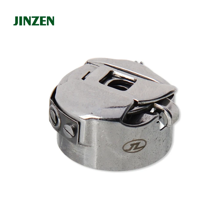 HAYA quality BC - DBZ(1) - NBL6 bobbin case for Embroidery Sewing Machine parts