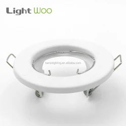 Modern Decoration Spot Light MR16 GU10 Led Ceiling Light Fixture