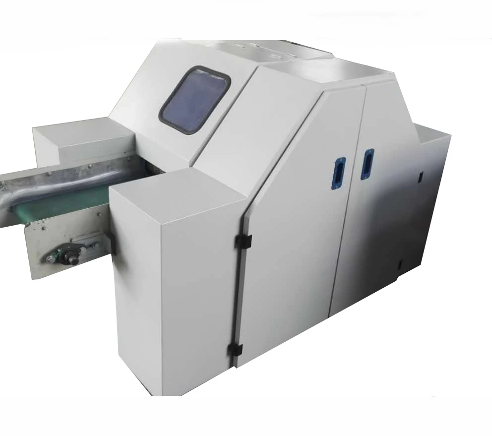 university use small wool combing machine