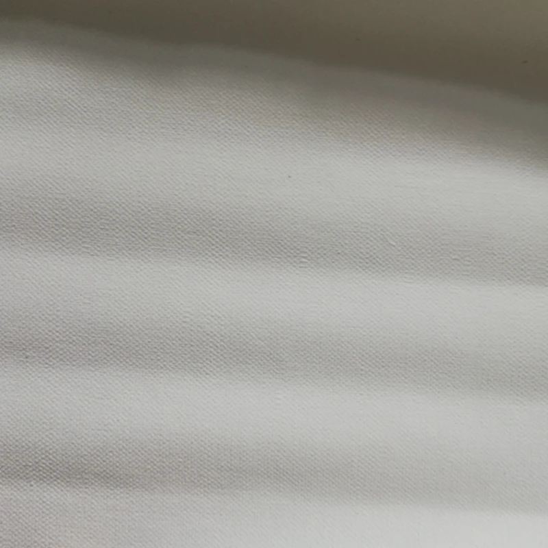 
100% pure cotton 500gsm blank oil painting canvas roll stretch canvas hand-painted 