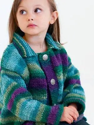 knitting crocheting yarn soft baby  Milk cotton yarn price china suppliers